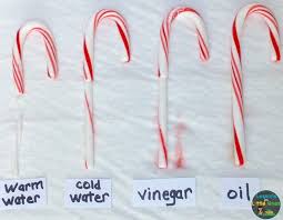 Christmas Science Experiments Lessons For Little Ones By Tina O Block Christmas Science Christmas Science Experiments Science Experiments Kids