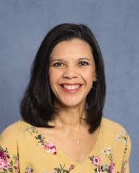 Dawn Szabo's Instagram, Twitter & Facebook