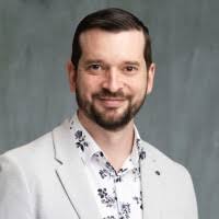 Mark Melrose Email & Phone Number