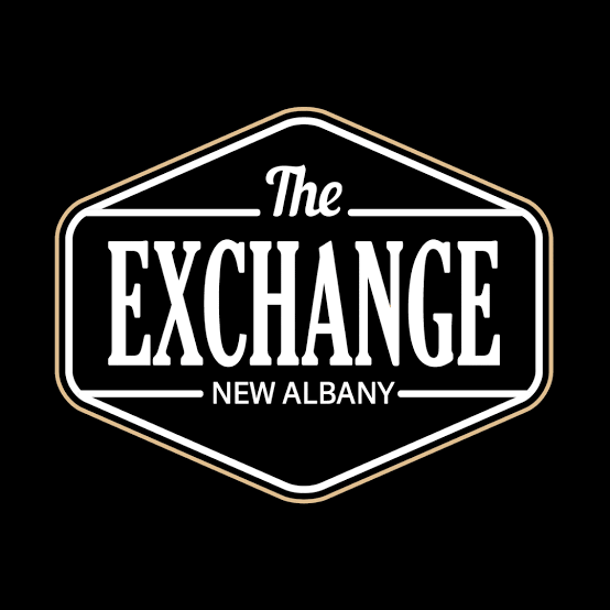 The Exchange