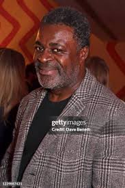 101 Photos & High Res Pictures