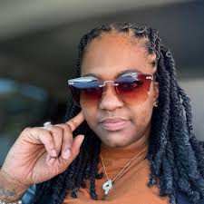 I Can Never Tell My Wife I Love Her' #love #marriage #wife #drphil