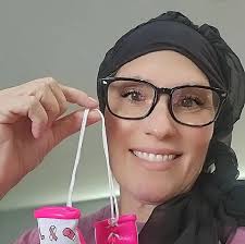 What are some good realtor recommendations for buying a house in Lakeland?