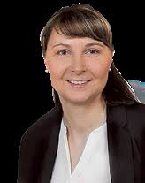 Ihre Wünsche an eine PKV? Unser Auftrag zu handeln!