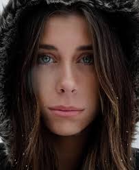 Thank you to all the talented photography artists sharing their work