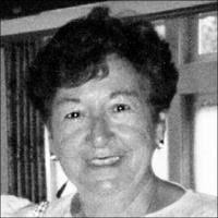 JOAN GAVEGNANO Obituary (2017)