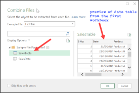 This post explains that how to combine multiple excel worksheets into one without copying and pasting. Excel Combine Worksheets Into One Sheet How To Merge Multiple Files Workbook Free Printable Jaimie Bleck