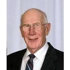 Robert "Bud" Solin Obituary May 4, 2016