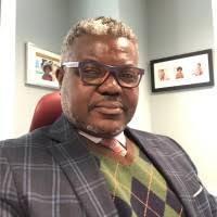 2500+ "Botchway" profiles