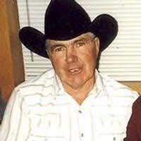 Obituary information for Robert "Doc" Gregg