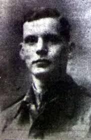 Alan Garfield Chapman