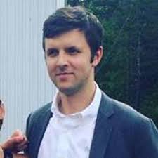 Charles Martin to lead VT ESGR