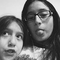 Standard Level Biology for the IB Diploma by Alan Damon