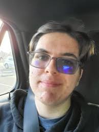 Juan Diego Botello's Men's Soccer Recruiting Profile