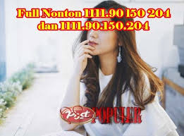 Cara pasang apk 111.90 l50 204 dan 1111.90 l50. Simontox 111 90 L 150 204 Nonton 111 90 L50 204 Video Full Bokeh App Android Apk Dari Susunanya 111 90 L 150 204 Ini Sepertinya Adalah Sebuah Alamat Ip Suatu Website