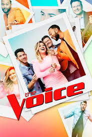 Using google voice, you can record multiple voicemail greetings, and even have your voicemails sent to your email. The Voice Tv Series 2011 Imdb