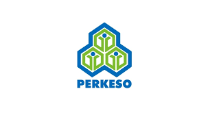 Click the link below to apply and kindly check the closing date and the requirement for the. Jawatan Kosong Pertubuhan Keselamatan Sosial Perkeso Tarikh Tutup 14 September 2020