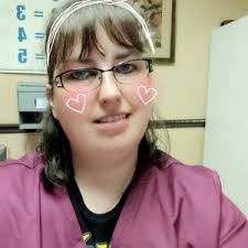 Jennifer Mountain (@JenniferMounta6)