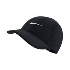 Nike Women S Featherlight 2 0 Cap Academy Nike Women Nike Cap Womens Tennis