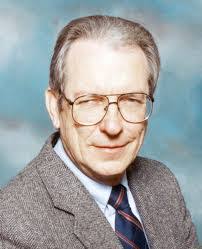 Gerald Quarles's Instagram, Twitter & Facebook