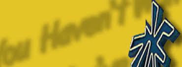 Cerritos Resident is North America's #1 Rubik's Cube Champion