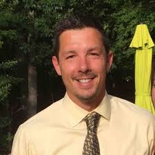 We'd like to congratulate Former Utility Lines Construction Services (ULCS)  President Greg Holman for being promoted to executive vice president of  UtiliCon Solutions! In his new role, Greg is in…