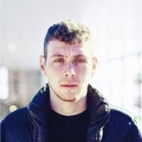 Charles Sager's Instagram, Twitter & Facebook