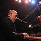 River of Dreams: A Tribute to Billy Joel: River of event image