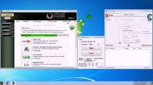 In 918kiss slot games, you can easily find lots of ways to conduct scr888 hack. Cara Hack Slot Machine Casino Online Youtube