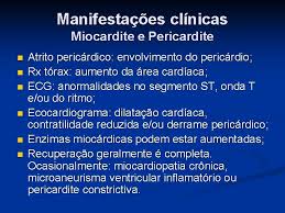 In such cases, it is advisable to avoid exercises and sports. Coxsaquiose Betnia Bisinoto Barra Residncia Em Pediatria Hospital