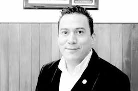 Rectores preparan posición común para enfrentar hostilidad de Trump