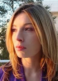 •Chance Operations•: Eileen G'Sell to Read