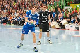 Die auf dieser webseite enthaltenen bilder sind entweder geistiges eigentum des hotel thiemann e.k. Handball Micha Thiemann Kehrt Zum Hbw Ii Zuruck Hbw Balingen Weilstetten Schwarzwalder Bote