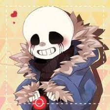Find roblox id for track killer sans theme and also many other song ids. Killer Sans Theme Roblox Id