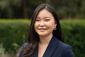 Princeton Students Named Scholars in the Nation's Service During  Initiative's 15th Year