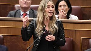 Hot blockchain onlyfans EroMe is the best place to share