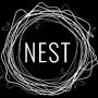 Profile Picture of Home - NEST LAMKAon Google
