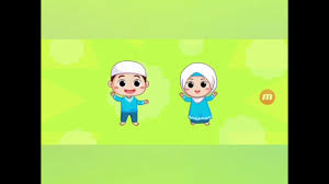 Alif ba ta bersama upin & ipin. Download Video Alif Ba Ta Tsa Peatix