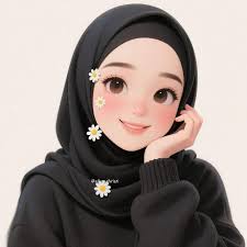 Norshidah Rios (@ellen.rios.1674) • Facebook