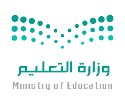 Jun 14, 2021 · باكالوريا: Ø¨Ø¹Ø¯ Ø¬Ø¯Ø§Ù„ 5 Ø³Ù†ÙˆØ§Øª Ù‚ØµØ© ØªØºÙŠÙŠØ± Ø´Ø¹Ø§Ø± ÙˆØ²Ø§Ø±Ø© Ø§Ù„ØªØ¹Ù„ÙŠÙ… ÙˆØ­Ù‚ÙŠÙ‚Ø© ØªÙƒÙ„ÙØªÙ‡ 41 Ù…Ù„ÙŠÙˆÙ† Ø±ÙŠØ§Ù„ ØµØ­ÙŠÙØ© ØªÙˆØ§ØµÙ„ Ø§Ù„Ø§Ù„ÙƒØªØ±ÙˆÙ†ÙŠØ©