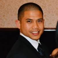 Jeff Garlow Email & Phone Number