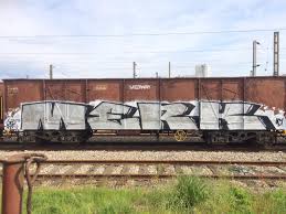 #graffiti #los angeles graffiti #la #freight train graffiti #benchingsteelgiants #benching #budweiser yard. Freight Train Love Graffiti