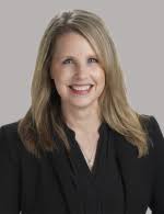 Grosse Pointe Farms, MI, Transportation Attorneys Near Me