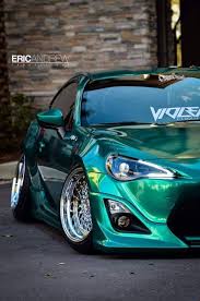 Looking for the best jdm wallpapers hd? Japan Tuning Jdm Wallpaper Facebook