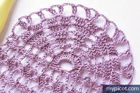 Dantel Pike Yapimi Ornekleri Dantelpikemodeli Dantelpiketakimlari Pikedantelyapilisi Piketakimidantelyapil Tig Desenleri Orme Kenar Susleri Serbest Orgu