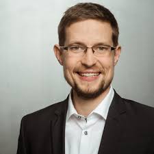 Patrick GROHMANN-KÖTHUR