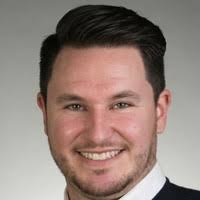 80+ perfiles de «Koris»