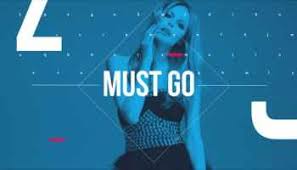 Download all 94 stomp video templates compatible with adobe premiere pro unlimited times with a single envato elements subscription. Download Stomp Typographic Intro Free Videohive After Effects Projects
