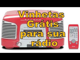 Aproveite agora os melhores animes de forma gratuita. Baixar Vinhetas Gratis E Exclusivas Para Sua Radio Aqui Radio Website Dj