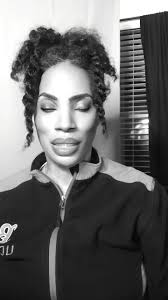 Part 2-weight loss journey #madamcoroner #momonfacebook #relateablecontent 